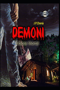 Demoni