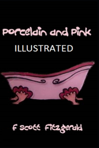 Porcelain and Pink Illustrated