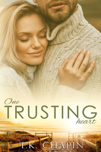 One Trusting Heart