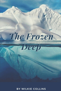 The Frozen Deep