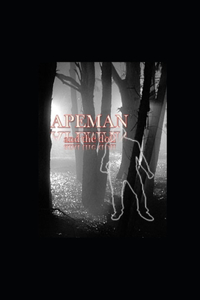 APEMAN and the doll