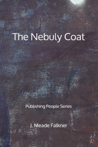 The Nebuly Coat - Publishing People Series