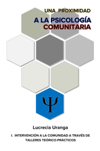 Una Proximidad a la Psicología Comunitaria