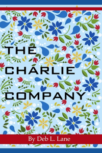 Charlie Company