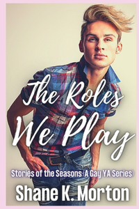 Roles We Play