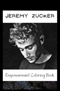 Empowerment Coloring Book