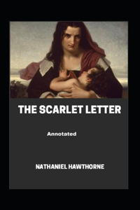 The Scarlet Letter Annotated