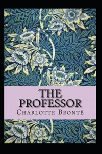 The Professor Annotated