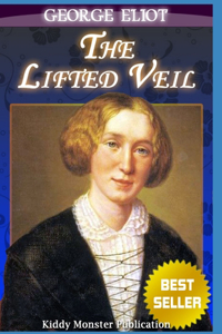 The Lifted Veil