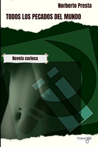 Todos los pecados del mundo