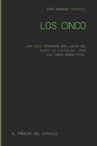 Los Cinco