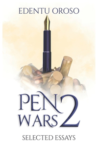 Pen Wars 2