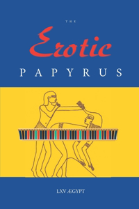 Erotic Papyrus