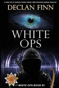 White Ops