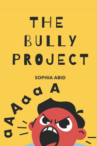 The Bully Project