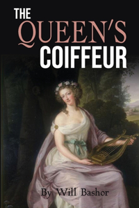 The Queen's Coiffeur