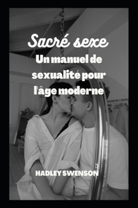 Sexe sacré
