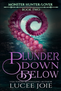 Plunder Down Below