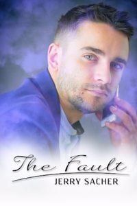 The Fault