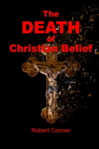 Death of Christian Belief