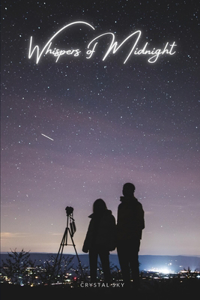 Whispers of Midnight