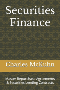 Securities Finance