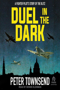 Duel in the Dark