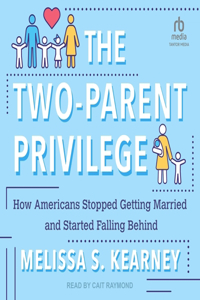 Two-Parent Privilege