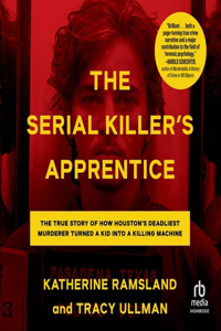 Serial Killer's Apprentice