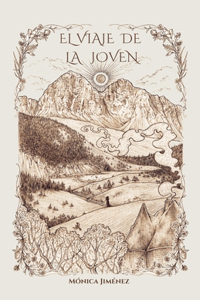 El Viaje de la Joven