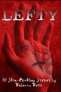 Lefty