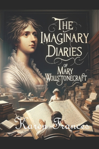 The Imaginary Diaries of Mary Wollstonecraft