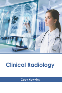 Clinical Radiology