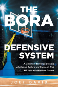 Bora Defensive System