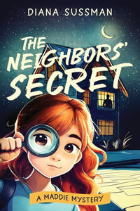 Neighbors' Secret