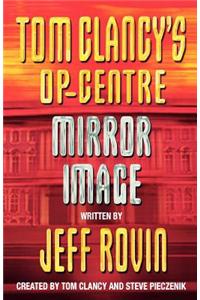 Mirror Image