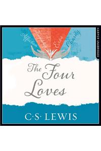 The Four Loves