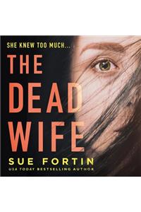 The Dead Wife