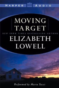 Moving Target