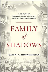 Family of Shadows