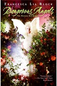 Dangerous Angels