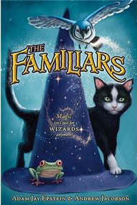 Familiars