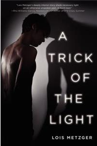 Trick of the Light