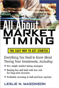 EBK All About Market Timing