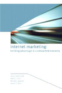 Internet Marketing