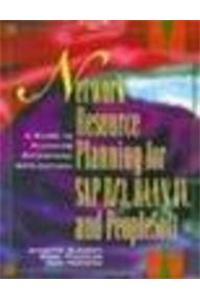 The Future Of Fund Management In India -1997