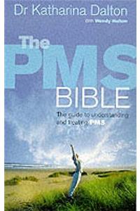 PMS Bible