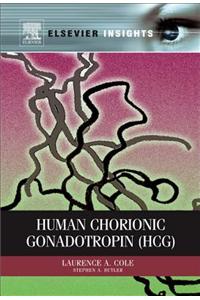 Human Chorionic Gonadotropin (Hgc)