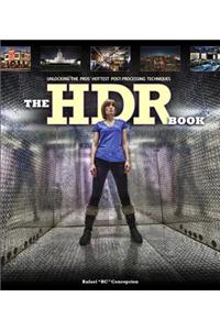 HDR Book, The