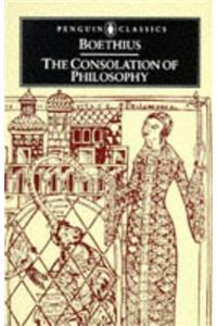 The Consolation of Philosophy